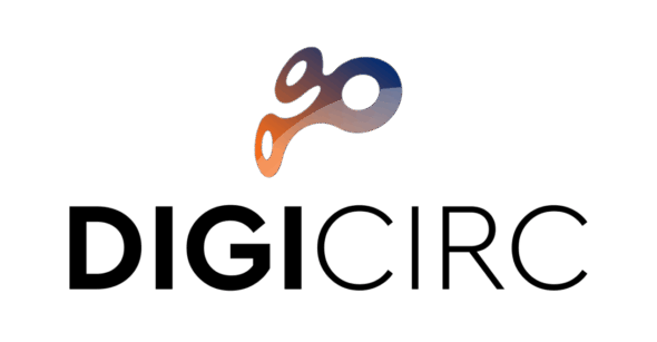 DigiCirc